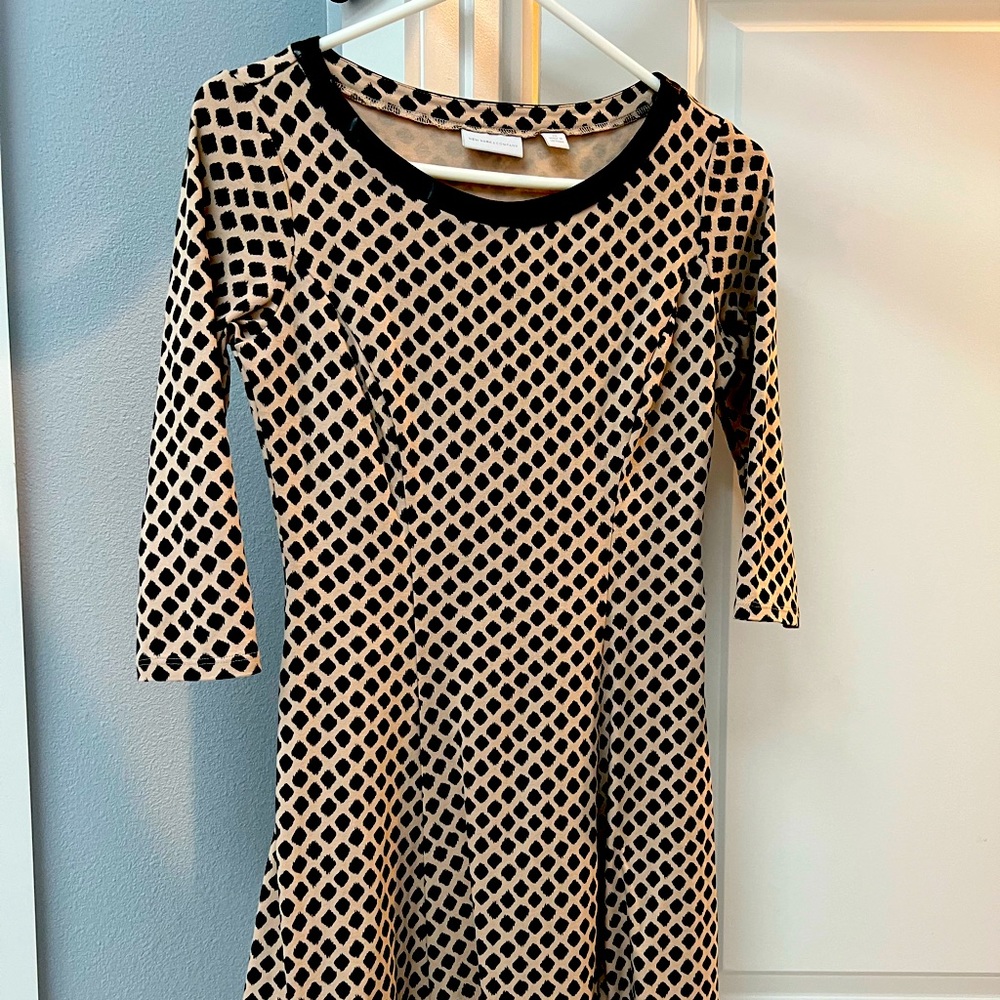 New York & Company Dress